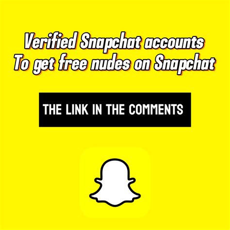 Free snapchat nudes : r/findsnapchat